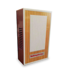 Timbre Ding Dong Kolny 110V 3700-70 (UNIDAD)