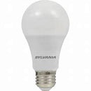 Bombillo Bc Sylvania T3 Blanco 25W Blstr (UNIDAD)