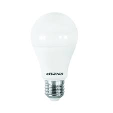 Bombillo Led Sylvania A60 6W 6500K (UNIDAD)