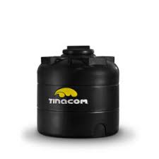 Tinaco Tinacom 265 Gl (UNIDAD)