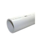 Tubería PVC SDR-26 Power 1 X 19 eléctrico (UNIDAD)