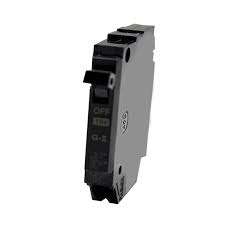 Breaker Gi Fino 15 Amp (UNIDAD)