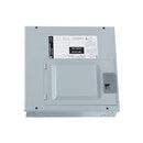 Caja De Breaker 6 Circuito Ip65 Superf (UNIDAD)