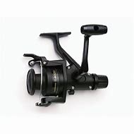 Carrete para Bara De Pesca Tw (UNIDAD)