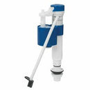 Valvula Entrada para Inodoro Spc604-008 (UNIDAD)