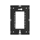 Base Toma/Interruptor Simon Grafito 25700-38 (UNIDAD)