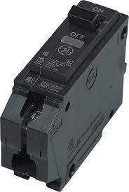 Breaker Gi Grueso 40 Amp (UNIDAD)