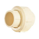 Union Universal Cpvc De 3/4 (UNIDAD)