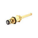 Vástago Lateral T/Sayco (UNIDAD)