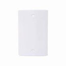 Tapa Ciega T/B Room Electric (UNIDAD)