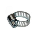 Abrazadera para Manguera De 1 (UNIDAD)