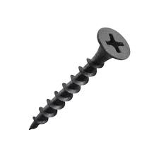 Tornillo Diablito 7 X 3/4 (UNIDAD)