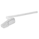 Balancín para Inodoro PVC Centurion Tl003 (UNIDAD)