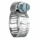 Abrazadera para Manguera Reforz. 3/4 Fiero Ref. Ab-06 (UNIDAD)