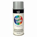 Pintura Spray Dap Tat Gris Claro (UNIDAD)