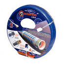 Manguera plástica Azul Centurion 3/4 X 50 HGH3450 (UNIDAD)