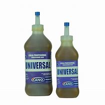 Cola Poliuretano Cano Universal 8 Onz. (UNIDAD)