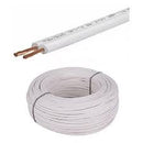 Alambre eléctrico Duplex