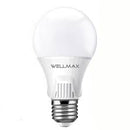 Bombillo Led Wellmax 15W 6500K (UNIDAD)