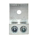 Terminal T/Silla Senc 2/0 (UNIDAD)