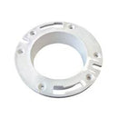 Arandela Pvc Pg De 4 X 3 (UNIDAD)