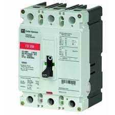 Breaker Industrial 225A 3P 600V (UNIDAD)