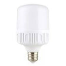 Bombillo Led HD 30W 6500K Kolny 5912-26 (UNIDAD)