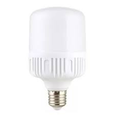 Bombillo Led Hd 30W 6500K Kolny 5912-26 (UNIDAD)