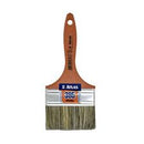 Brochas para Pintar Atlas 4 (UNIDAD)