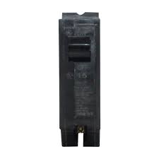 Breaker Gi Grueso 15 Amp (UNIDAD)