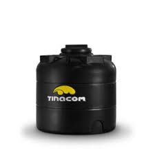 Tinaco Tinacom 330 Gl (UNIDAD)