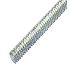 Tornillo Esparrago para Box Spring 5/16 X 2 (UNIDAD)