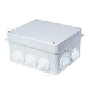 Caja De Registro Ip55 70X40 Mm (UNIDAD)