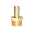 Terminal Mang. Macho 3/4 (UNIDAD)