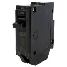 Breaker Gi Grueso 20 Amp (UNIDAD)