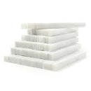 Tiza para Herrero 144/1 (UNIDAD )