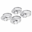 Abrazadera para Manguera De 2 (UNIDAD)