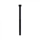 Tornillo Centro Muelle 1/2 X 12 (UNIDAD)