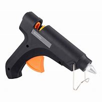 Pistola para Silicon Security 120V-60Hz 40W (UNIDAD)