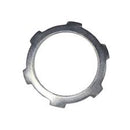 Tuerca Conduit De Metal 1-1/2 (UNIDAD)