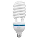 Bombillo Bc Largo Espiral 18W Flyeagle (UNIDAD)