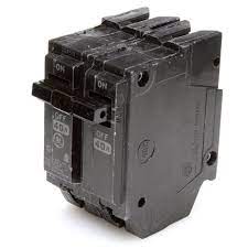 Breaker Grueso 40Amp General (Or) (UNIDAD)