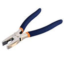 Alicate para Electricista Centurion