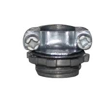 Conector Uf 1/2 (UNIDAD)