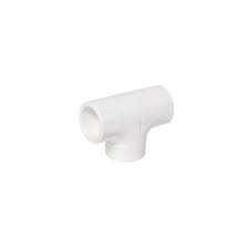 Coupling Pvc Presion Pg De 1-1/2 (UNIDAD)