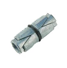 Tarugo Galvanizado T/Hilti 5/8 (UNIDAD)