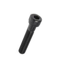 Tornillo Milimetrico 8 X 1-1/4 (5 X 30) (UNIDAD)