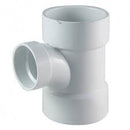 Y Pvc De Drenaje Pg De 4 A 2 (UNIDAD)