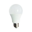 Bombillo Led Luz Blanca 12W 6500K Kolny 5911-04 (UNIDAD)