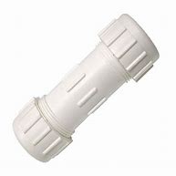 Union Dreiser Pvc D)1-1/2 (UNIDAD)